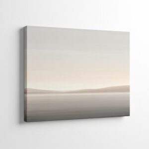 Horizonte Atemporal